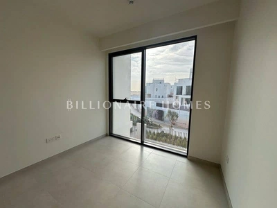 Talia, The Valley by Emaar, Dubai-9