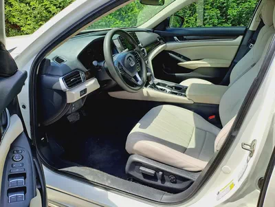 736-MONTHLY l 1.5T SPORT SPECIAL EDITION  l SUNROOF | CRUISE | LEATHER SEATS l WARRANTY-9