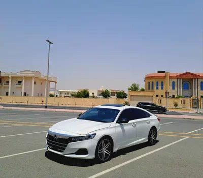 736-MONTHLY l 1.5T SPORT SPECIAL EDITION  l SUNROOF | CRUISE | LEATHER SEATS l WARRANTY-13