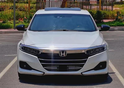 736-MONTHLY l 1.5T SPORT SPECIAL EDITION  l SUNROOF | CRUISE | LEATHER SEATS l WARRANTY-2