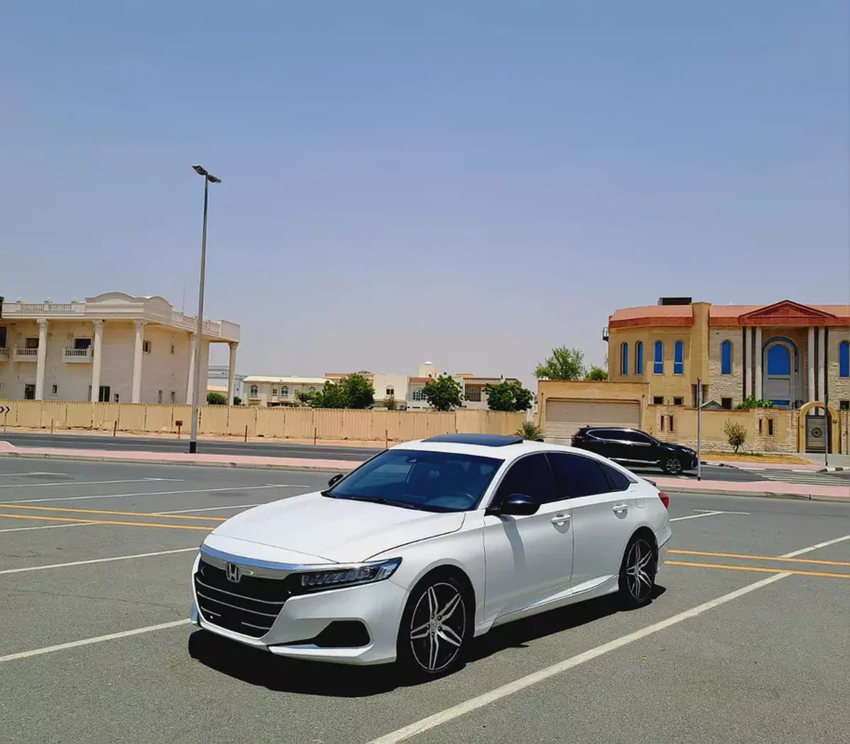 736-MONTHLY l 1.5T SPORT SPECIAL EDITION  l SUNROOF | CRUISE | LEATHER SEATS l WARRANTY-13-13