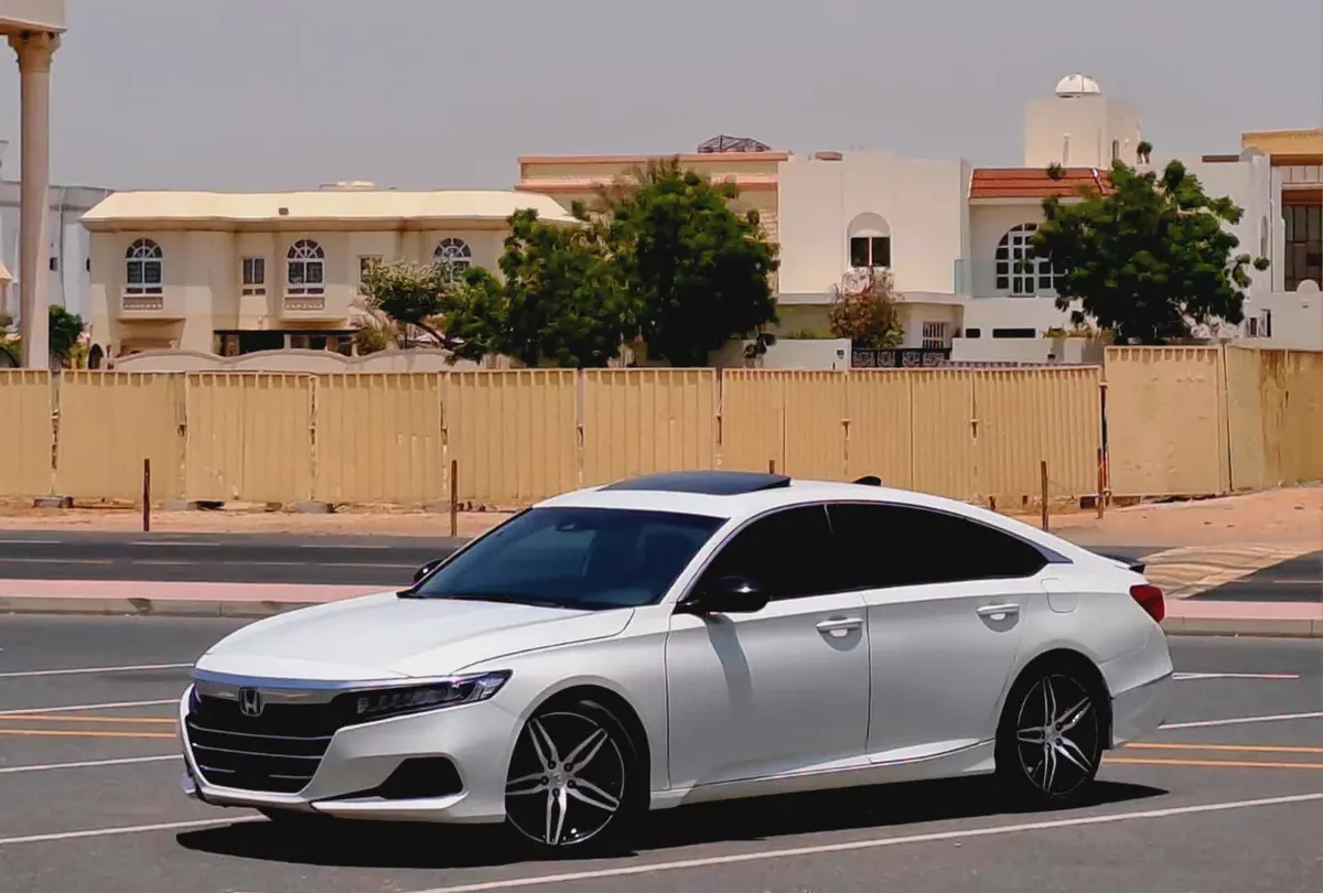736-MONTHLY l 1.5T SPORT SPECIAL EDITION  l SUNROOF | CRUISE | LEATHER SEATS l WARRANTY-1-1