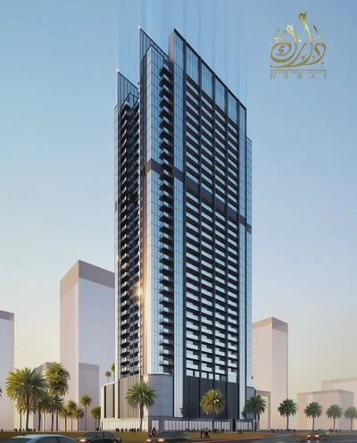 LIMITED UNITS || 30 % DISCOUNT || POST-HANDOVER || FULLY FURNISHED || CHEAPEST PRICE PER SQFT || PRIME LOCATION-0
