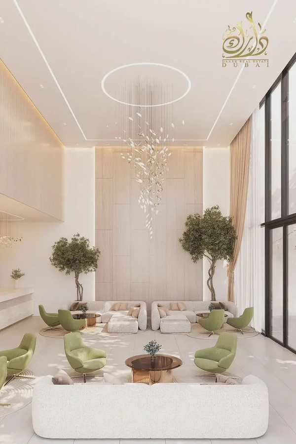 LIMITED UNITS || 30 % DISCOUNT || POST-HANDOVER || FULLY FURNISHED || CHEAPEST PRICE PER SQFT || PRIME LOCATION