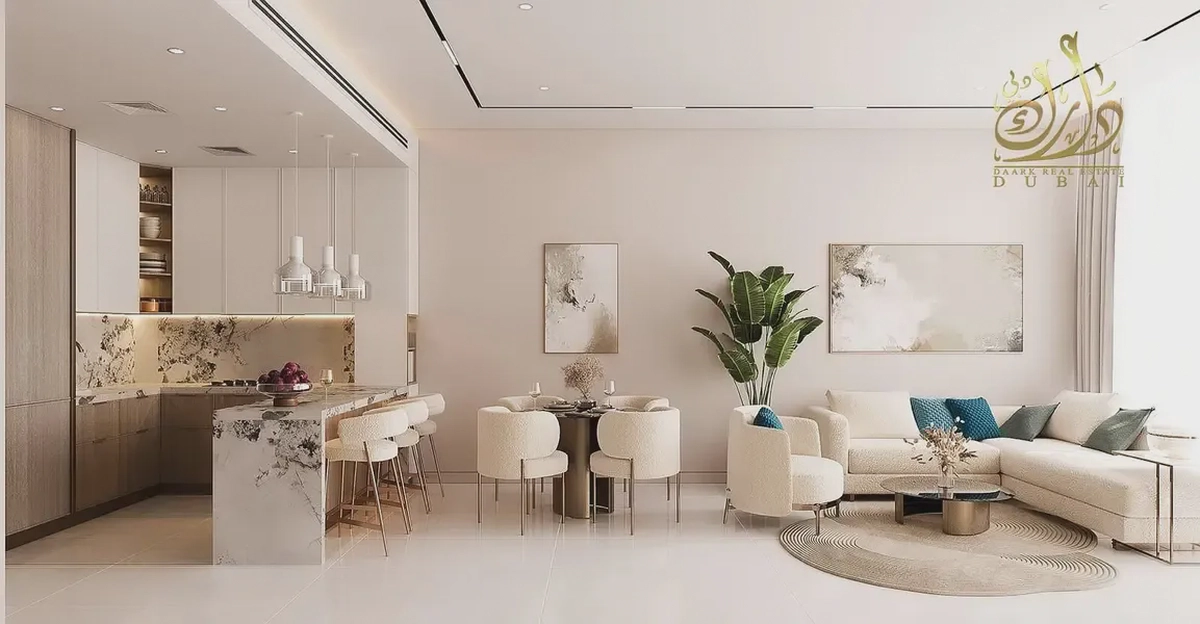 LIMITED UNITS || 30 % DISCOUNT || POST-HANDOVER || FULLY FURNISHED || CHEAPEST PRICE PER SQFT || PRIME LOCATION-3-3