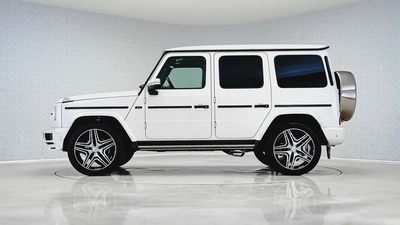 UAEs Very Best Example | AED 7,594 Per Month-9