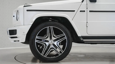 UAEs Very Best Example | AED 7,594 Per Month-10