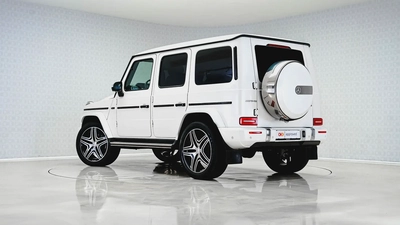UAEs Very Best Example | AED 7,594 Per Month-1
