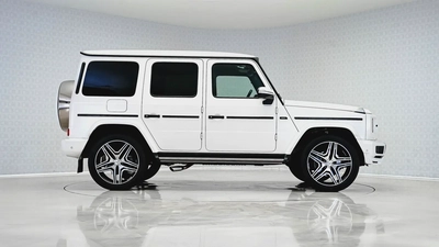 UAEs Very Best Example | AED 7,594 Per Month-2