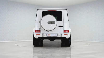 UAEs Very Best Example | AED 7,594 Per Month-8