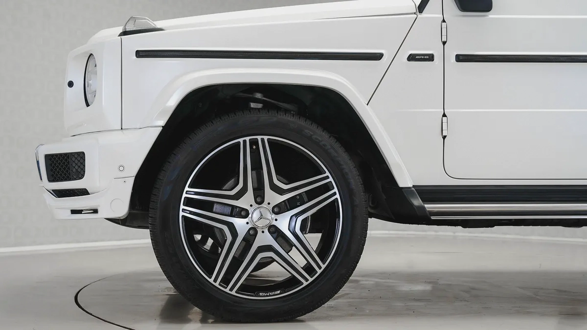 UAEs Very Best Example | AED 7,594 Per Month-10-10