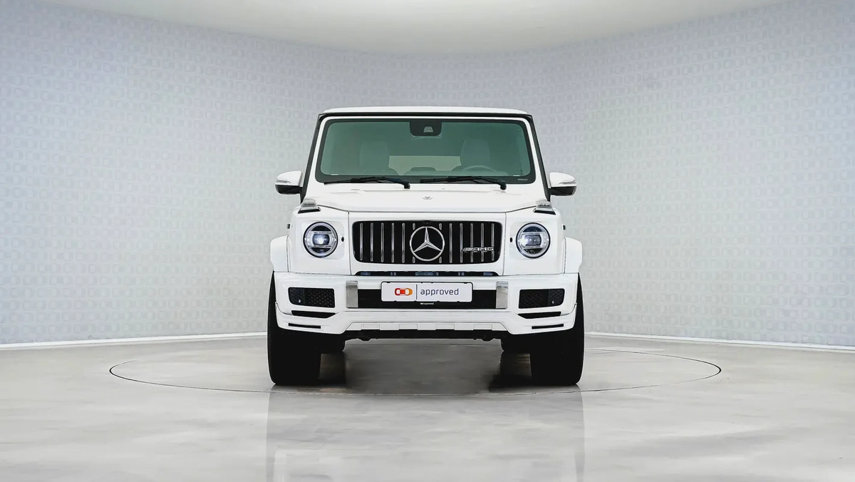 UAEs Very Best Example | AED 7,594 Per Month-7-7