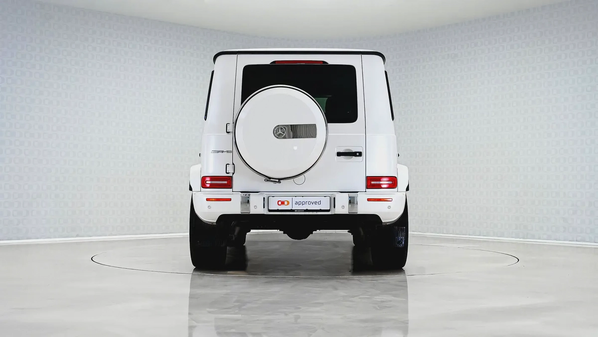 UAEs Very Best Example | AED 7,594 Per Month-8-8