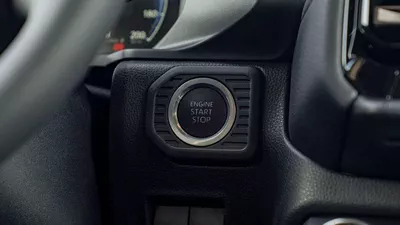 Toyota Prado ADVENTURE 1ST EDITION 2.8L-10