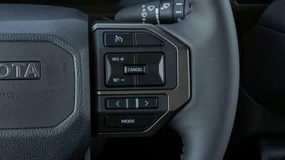 Toyota Prado ADVENTURE 1ST EDITION 2.8L-22