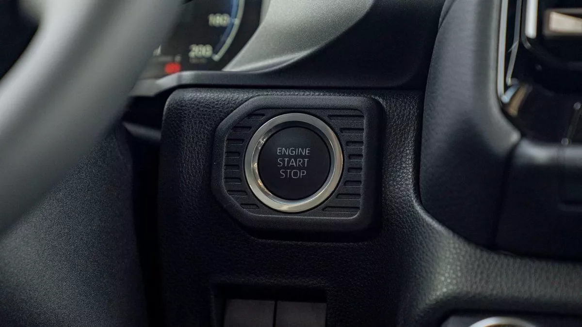 Toyota Prado ADVENTURE 1ST EDITION 2.8L-10-0