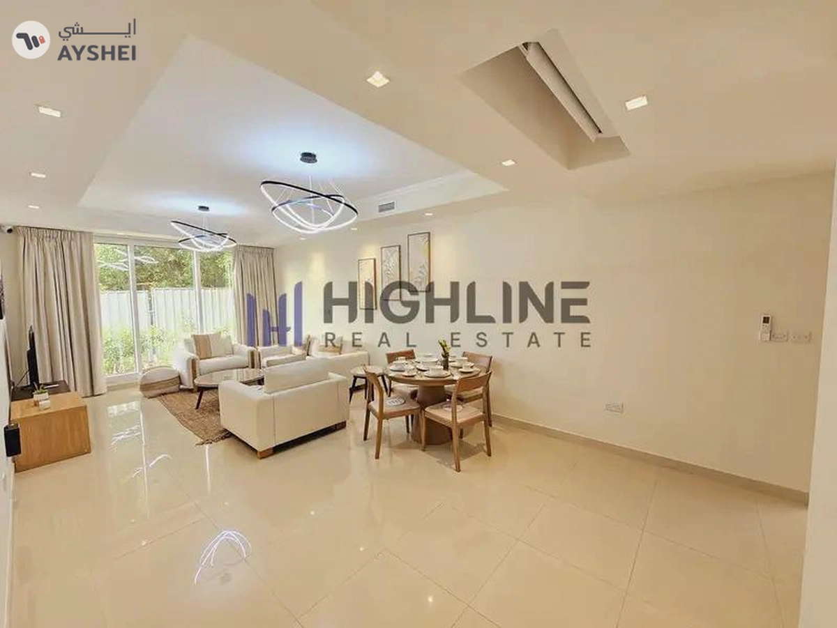 Free AC | Pay 5% | Monthly 8616 | Near Beach | All Nationalities | Free Hold | No Commission