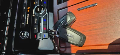 2022-Lincolon Navigator-Full option-Excellent Condition-Under Warranty and Service Contract-17