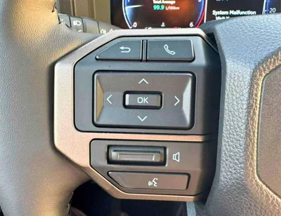 Toyota Prado VXR ADVENTURE | 2.8L DIESEL V4 | RADAR | HUD , LEATHER WITH MEMORY SEAT (CODE # PDADV1)-19