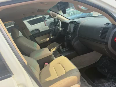 Toyota Land Cruiser GXR 2008 GCC Specs v6-6