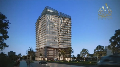 FROM-A-MASTER-DEVELOPER-OF-COMMUNITIES FURNISHED-0