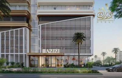 FROM-A-MASTER-DEVELOPER-OF-COMMUNITIES FURNISHED-2