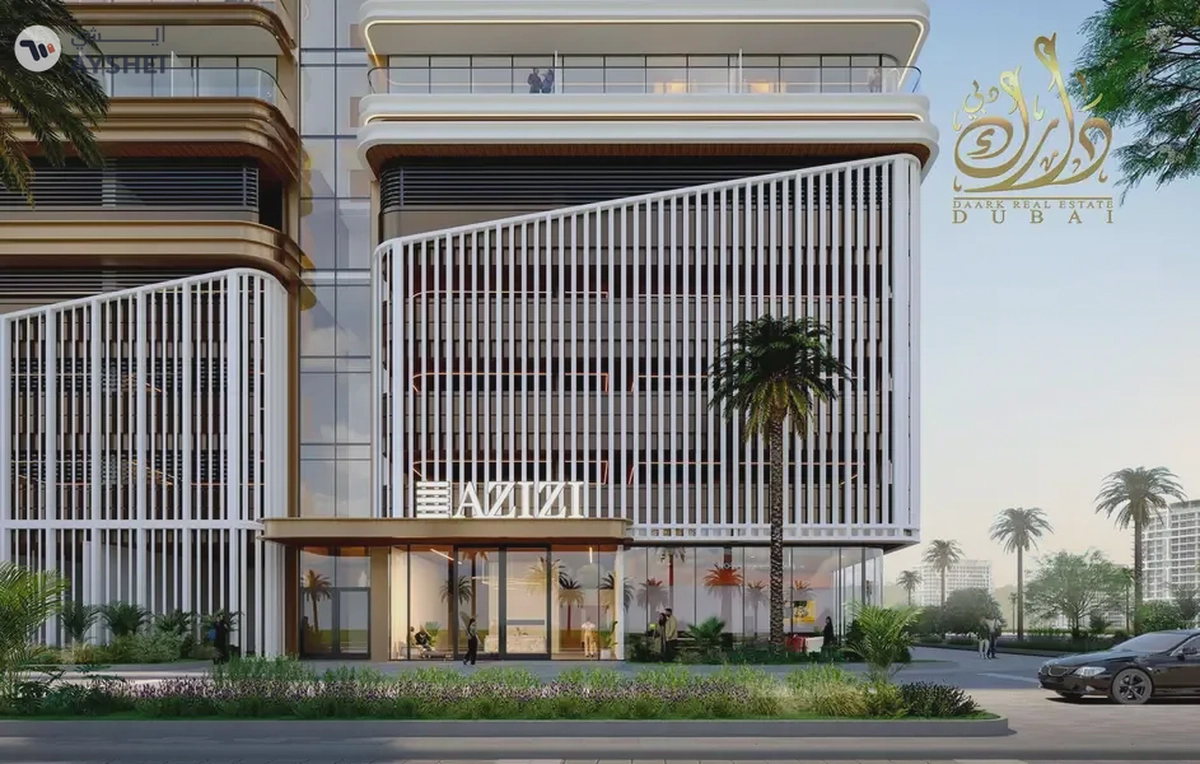 FROM-A-MASTER-DEVELOPER-OF-COMMUNITIES FURNISHED
