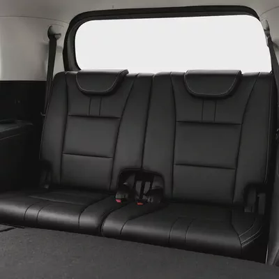 1,091 P.M • 0% Downpayment • GAC GS8 • 1 Year Warranty-14