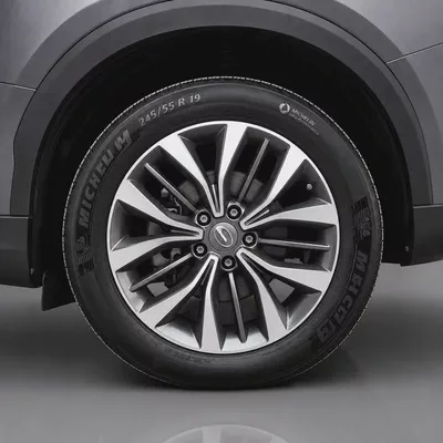 1,091 P.M • 0% Downpayment • GAC GS8 • 1 Year Warranty-5