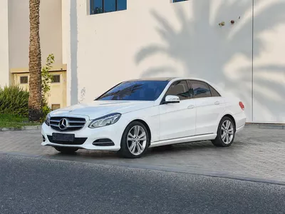 MERCEDES BENZ | E300 | AVANTGRADE | LOW MILEAGE | FREE ACCIDENT | WELL MAINTAINED-0
