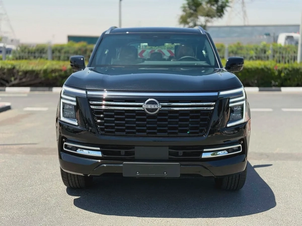 **2026**GCC SPEC BRAND NEW FULL OPTION