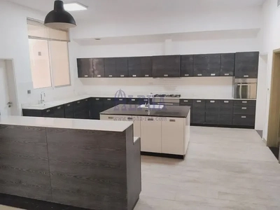 3 Bedroom + Maid Room | Private Pool |Huge Area-6