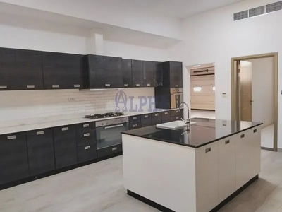 3 Bedroom + Maid Room | Private Pool |Huge Area-8