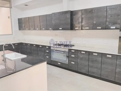 3 Bedroom + Maid Room | Private Pool |Huge Area-2