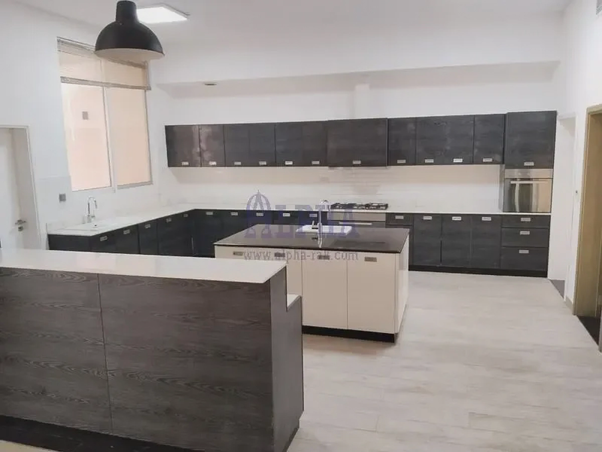 3 Bedroom + Maid Room | Private Pool |Huge Area-6-6