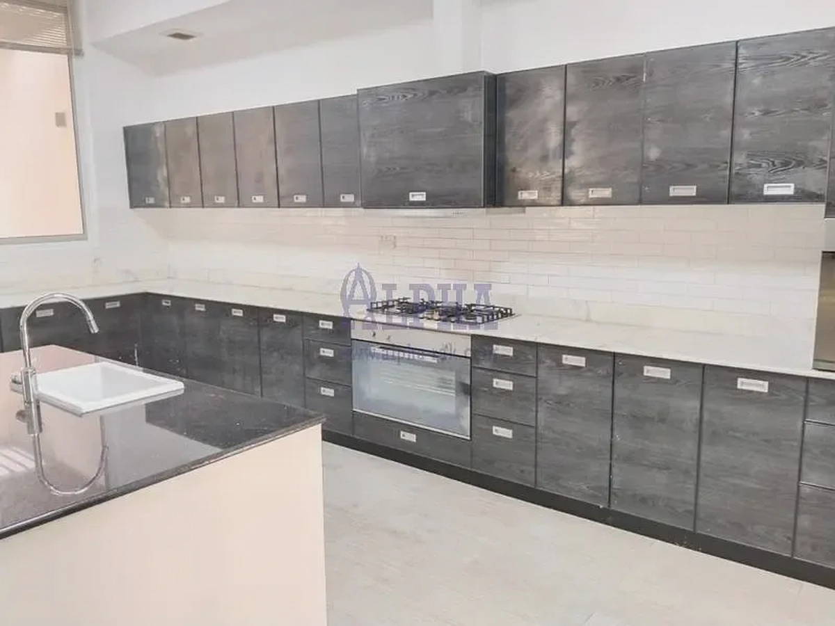 3 Bedroom + Maid Room | Private Pool |Huge Area-2-2