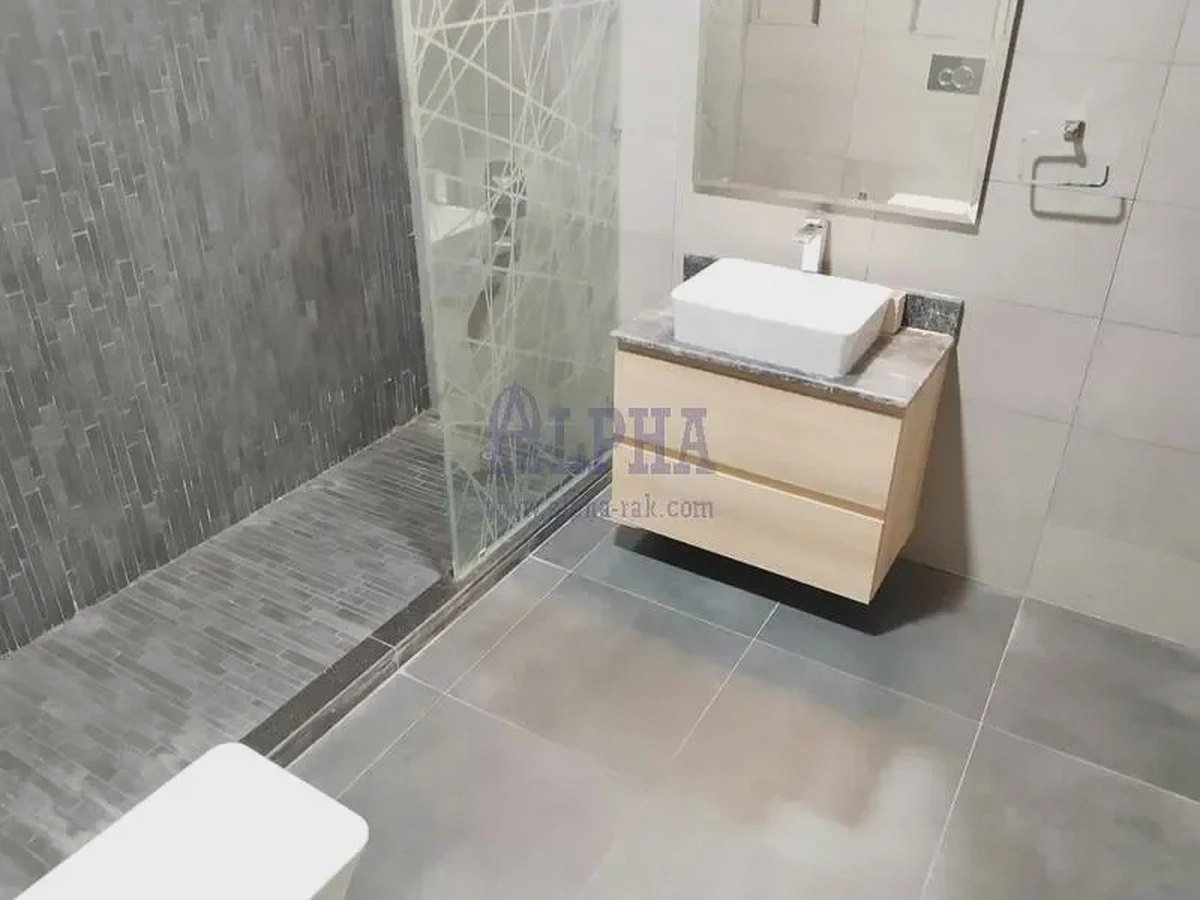 3 Bedroom + Maid Room | Private Pool |Huge Area-5-5