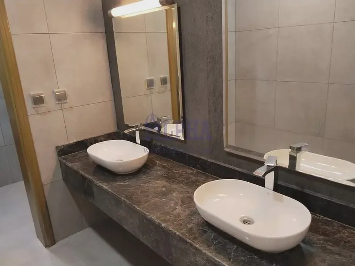 3 Bedroom + Maid Room | Private Pool |Huge Area-4-4