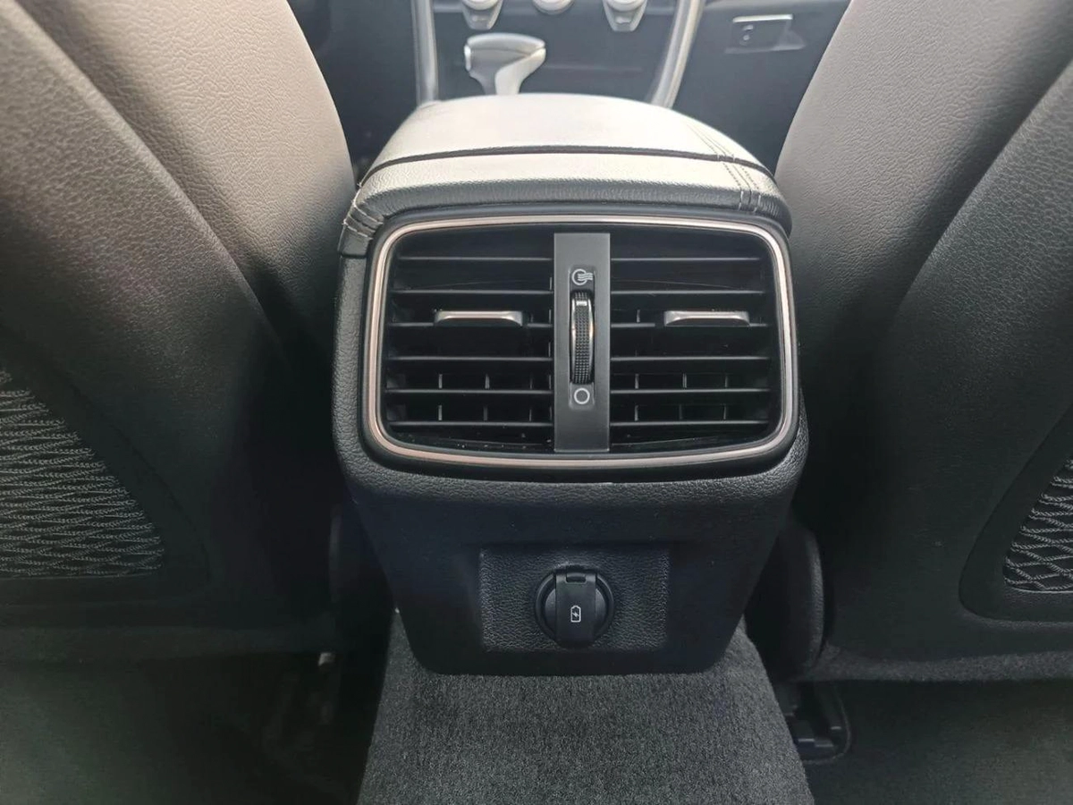 Genesis G70 / SUNROOF/ LEATHER/ TRIP TONIC/ FULL OPTION/ 820 MONTHLY / LOT#72947