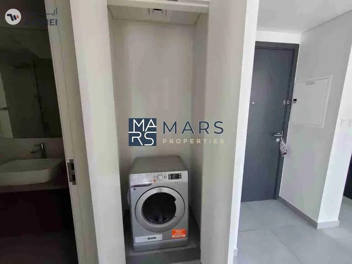 || Specious 1 Bedroom || Invester Deal || Pool View || prime Location ||