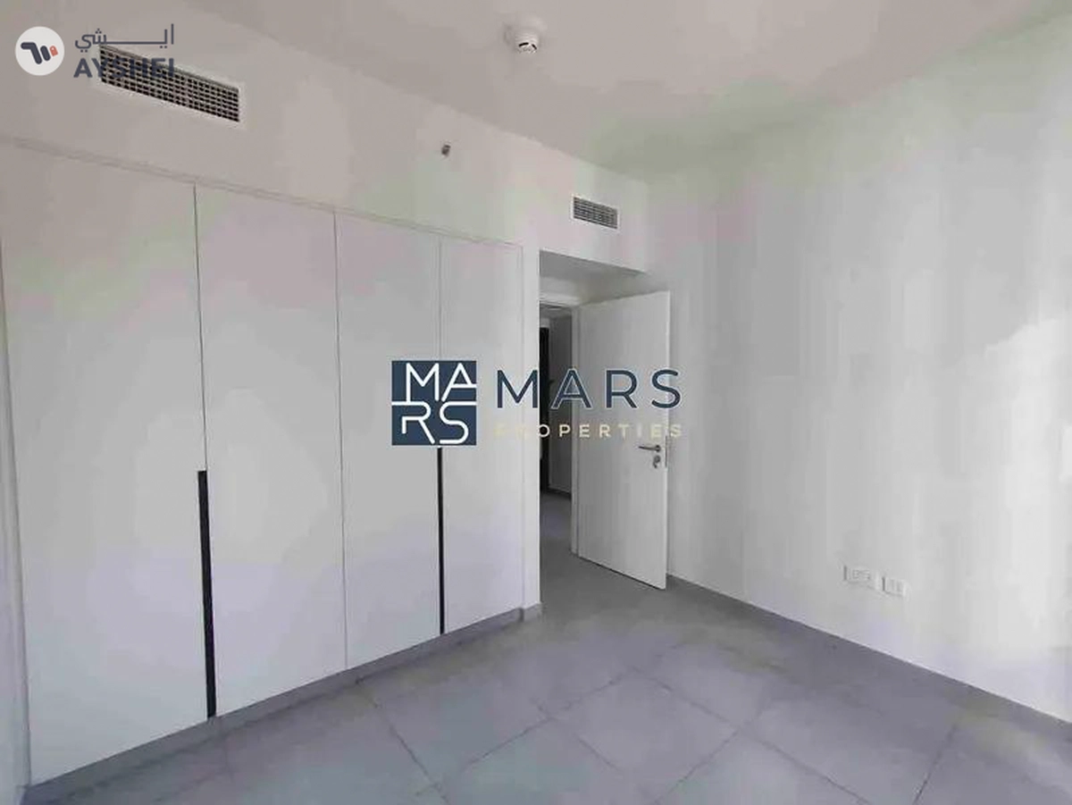 || Specious 1 Bedroom || Invester Deal || Pool View || prime Location ||