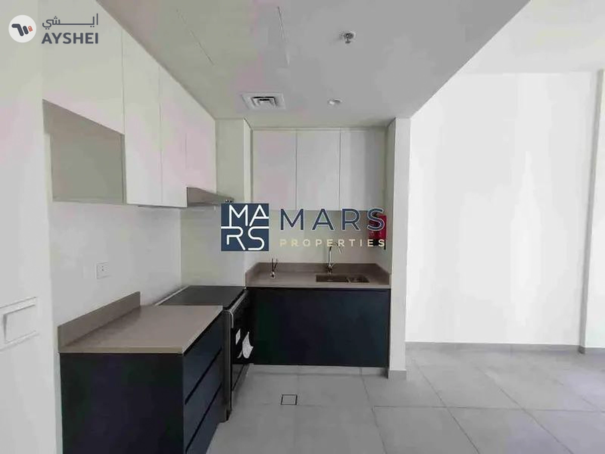 || Specious 1 Bedroom || Invester Deal || Pool View || prime Location ||
