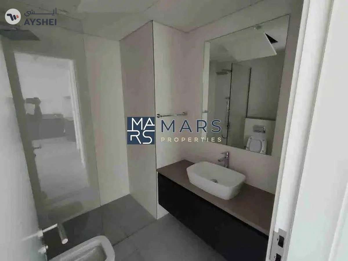 || Specious 1 Bedroom || Invester Deal || Pool View || prime Location ||