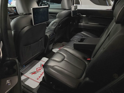 Brand New 2025 Hyundai Palisade Premium | GCC under Warranty  Service Free-12