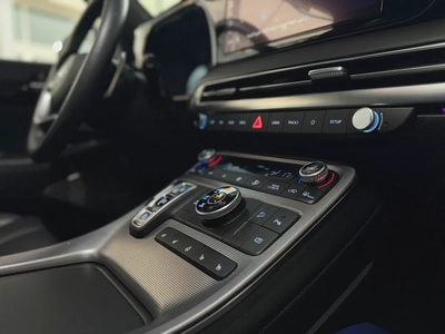 Brand New 2025 Hyundai Palisade Premium | GCC under Warranty  Service Free-14