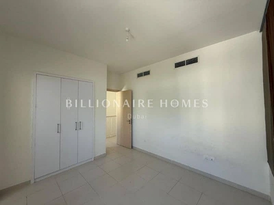 Mira Oasis 2, Mira Oasis, Reem, Dubai-10
