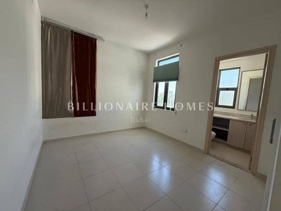 Mira Oasis 2, Mira Oasis, Reem, Dubai-11