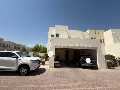 Mira Oasis 2, Mira Oasis, Reem, Dubai-1