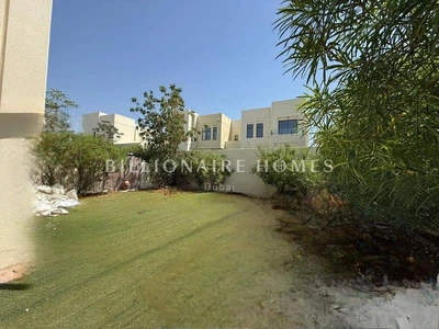 Mira Oasis 2, Mira Oasis, Reem, Dubai-2