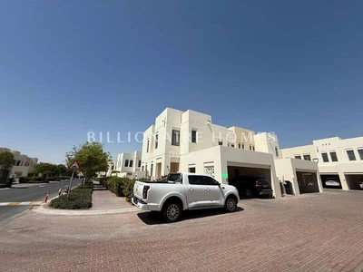 Mira Oasis 2, Mira Oasis, Reem, Dubai-0